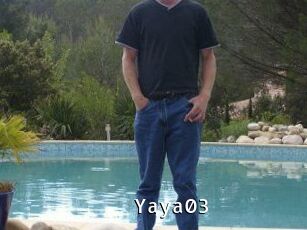 Yaya03
