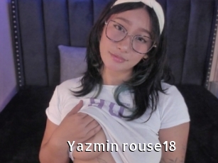 Yazmin_rouse18
