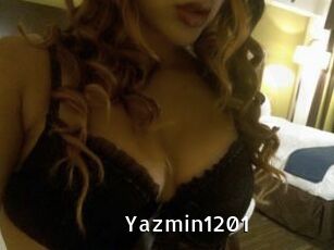 Yazmin_1201