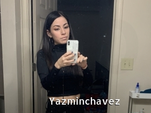Yazminchavez