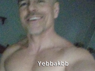 yebbakbb My Porno Stash