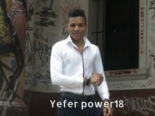 Yefer_power18