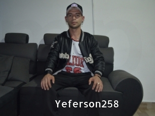 Yeferson258