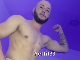 Yeffit33