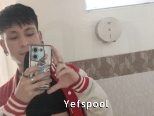 Yefspool
