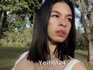 Yeihot24