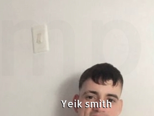 yeik_smith My Porno Stash