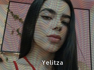 Yelitza