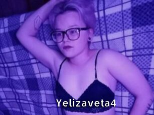 Yelizaveta4