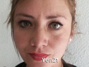 Yen21