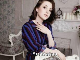 Yendafna