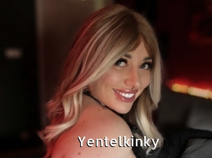 Yentelkinky