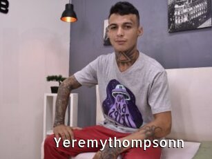 Yeremythompsonn