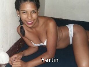 yerlin My Porno Stash