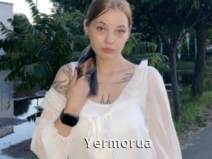 Yermorua