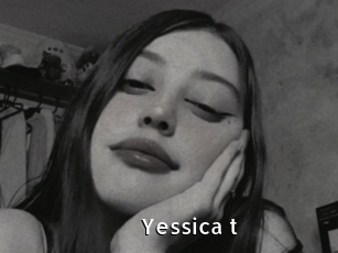 Yessica_t