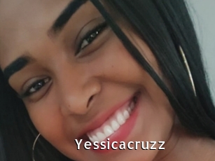 Yessicacruzz