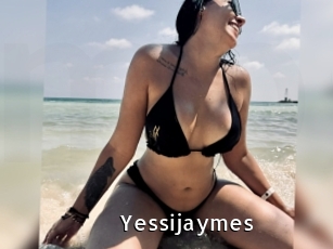 Yessijaymes