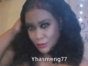 yhasmeng77 My Porno Stash