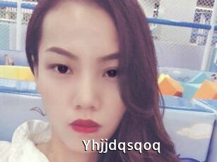 Yhjjdqsqoq