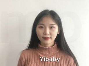 Yibaby