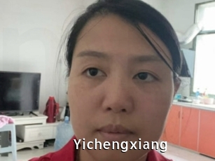 Yichengxiang