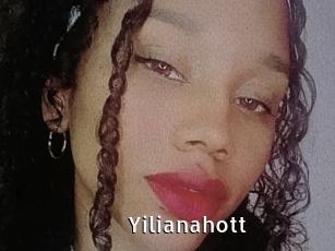 Yilianahott