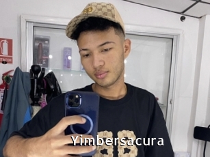 Yimbersacura