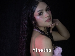 Yinethb