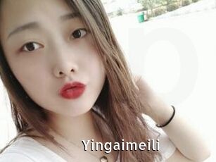 Yingaimeili