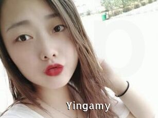 Yingamy