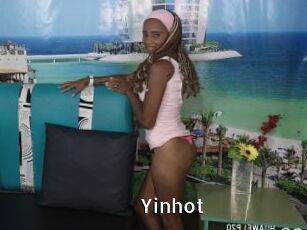 Yinhot