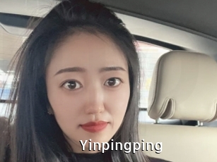 Yinpingping
