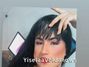 Yiselaaveldanows