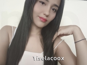 Yiselacoox
