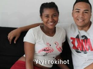 Yiyi_rokihot