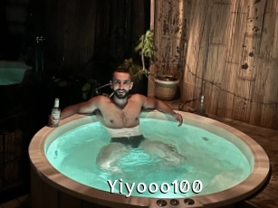 yiyooo100 My Porno Stash