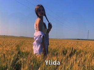 ylida My Porno Stash