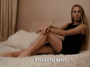 Ymaflower