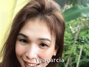 Ynagarcia