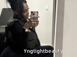 yngtightbeauty My Porno Stash