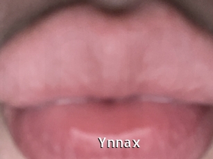 Ynnax