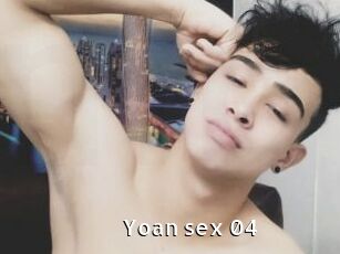 Yoan_sex_04