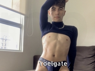 Yoelgate