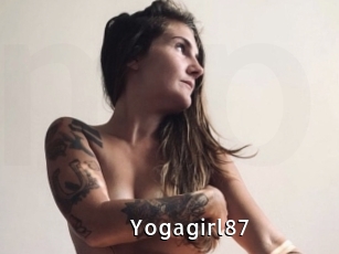 Yogagirl87