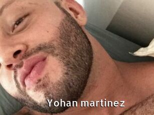 Yohan_martinez