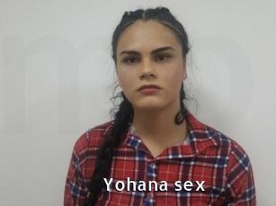 Yohana_sex