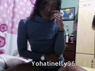 Yohatinelly96