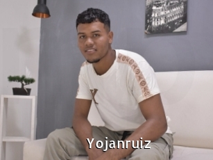 Yojanruiz