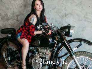 yolandyfiz My Porno Stash